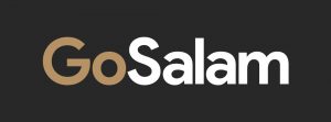 gosalam_logo