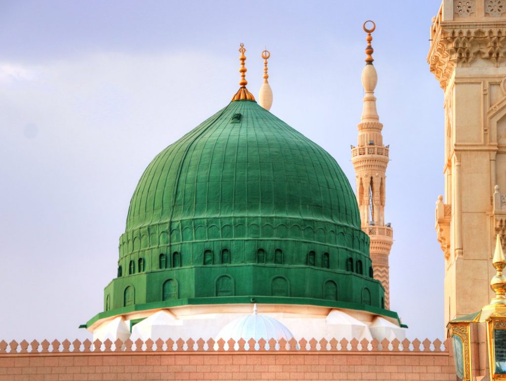 green-dome-prophet-mohammed-mosque-al-masjid-a-2023-11-27-05-14-19-utc.jpg